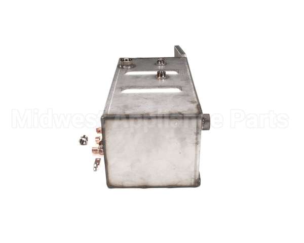 6401-000-68-00 Jackson Booster Tank Complete 150