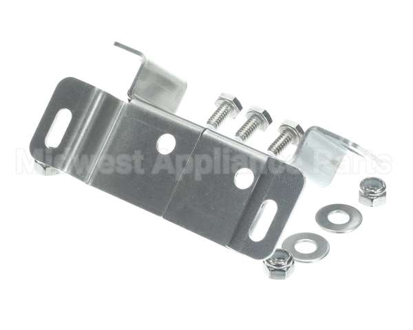 6401-002-53-96 Jackson Kit,Door Guide Support Tempsta