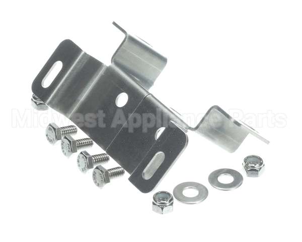 6401-002-53-96 Jackson Kit,Door Guide Support Tempsta