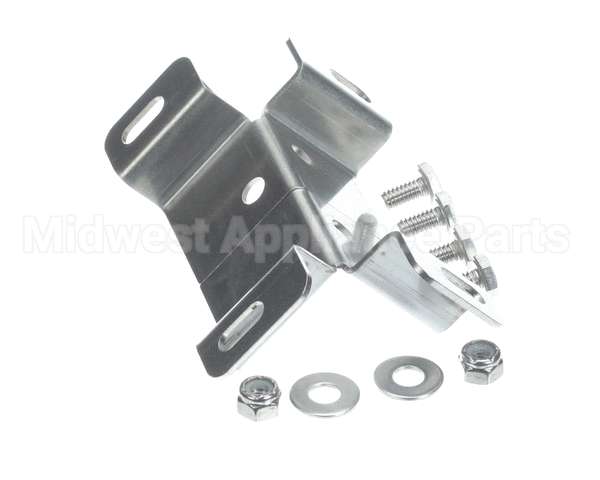 6401-002-53-96 Jackson Kit,Door Guide Support Tempsta