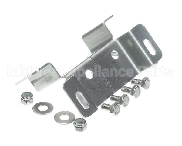 6401-002-53-96 Jackson Kit,Door Guide Support Tempsta
