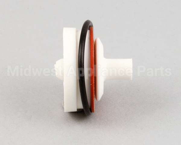 6401-003-06-23 Jackson Kit, 1/2 Vacuum Breaker Repair
