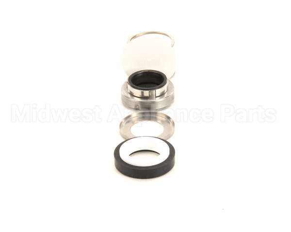 6401-003-06-73 Jackson Kit, Mechanical Seal Replacement