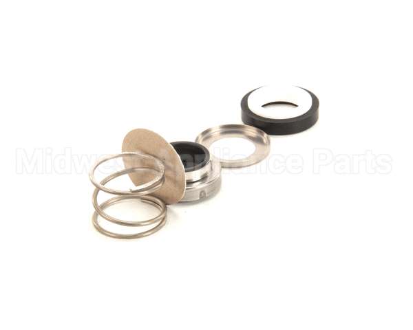 6401-003-06-73 Jackson Kit, Mechanical Seal Replacement