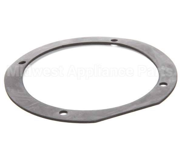 6401-003-06-75 Jackson Kit, Motor Gasket Replacement