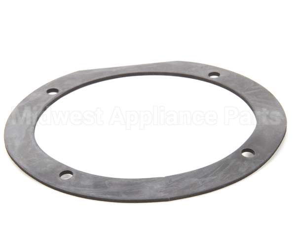 6401-003-06-75 Jackson Kit, Motor Gasket Replacement