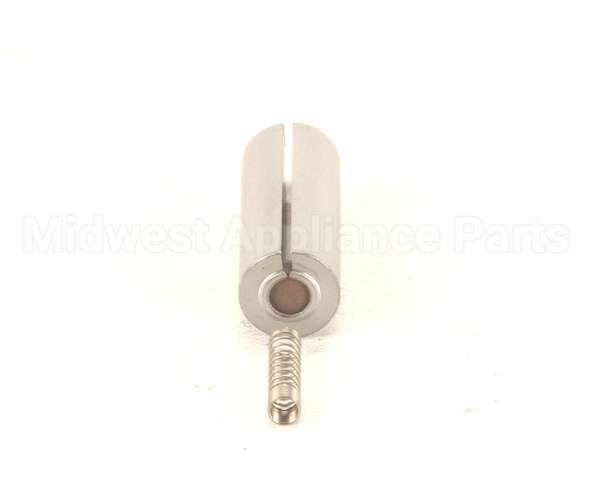 6401-003-07-40 Jackson Kit, Solenoid Valve Plunger