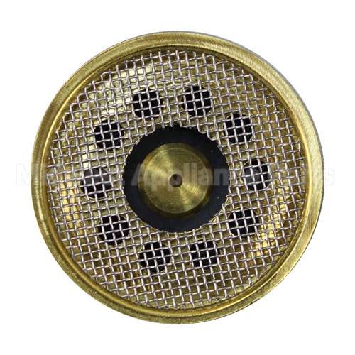 6401-003-07-41 Compatible Jackson Diaphragm & O Ring Kit