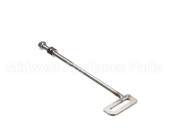 6401-003-08-48 Jackson Kit, Schotch Yoke Replacement Aj-C