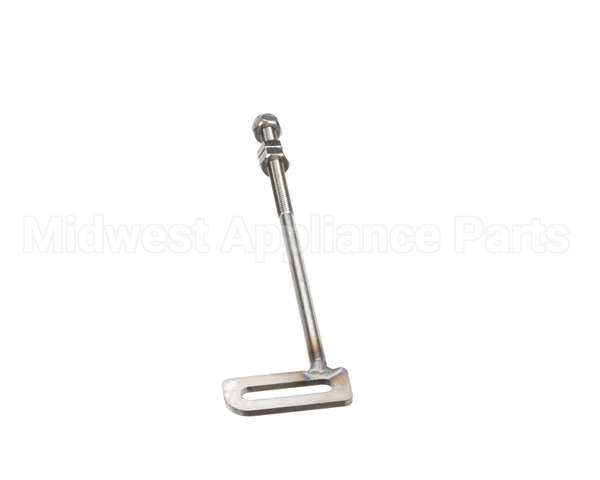 6401-003-08-48 Jackson Kit, Schotch Yoke Replacement Aj-C
