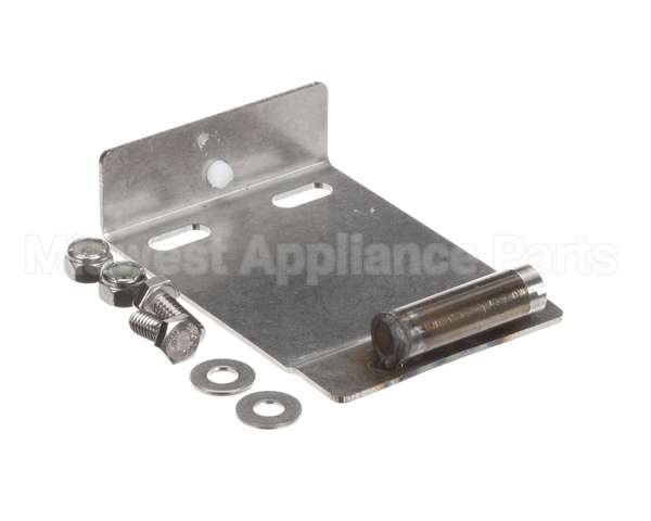 6401-003-08-68 Jackson A-Kit, Door Magnet Replacement