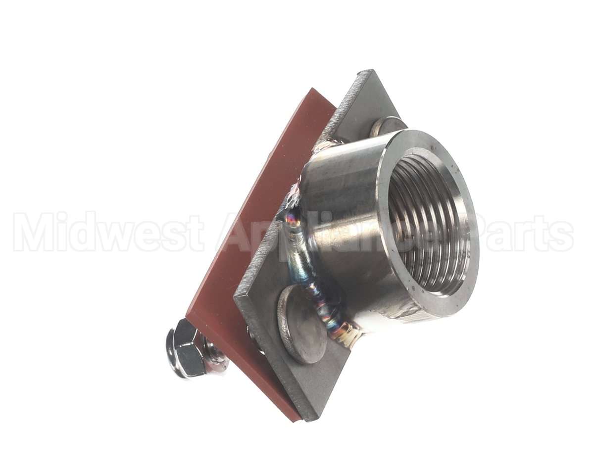 6401-003-09-93 Jackson A-Kit, Fill Line Injector Replaceme