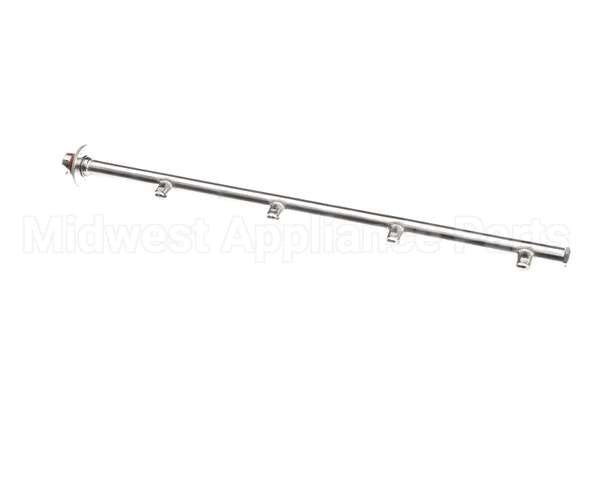 6401-003-10-08 Jackson A-Kit, Upper Rinse Arm Replacement
