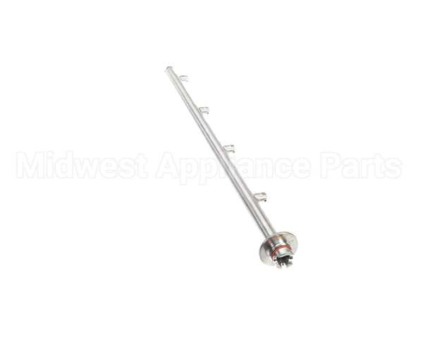 6401-003-10-08 Jackson A-Kit, Upper Rinse Arm Replacement