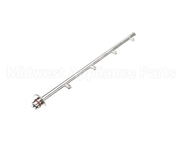 6401-003-10-08 Jackson A-Kit, Upper Rinse Arm Replacement