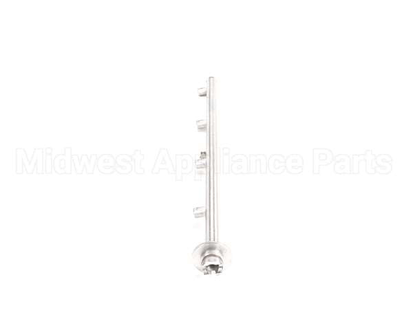 6401-003-10-09 Jackson A-Kit, Lower Rinse Arm Replacement