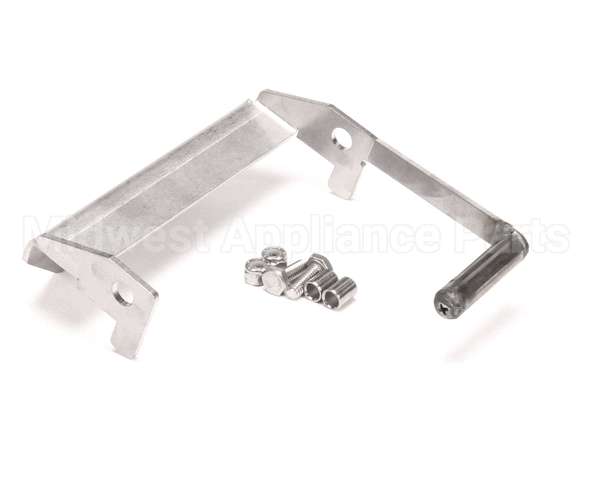 6401-003-10-14 Jackson A-Kit, Actuator Switch 17239 Replacement