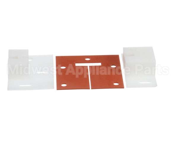 6401-003-10-15 Jackson A-Kit, Guide Block Replacement