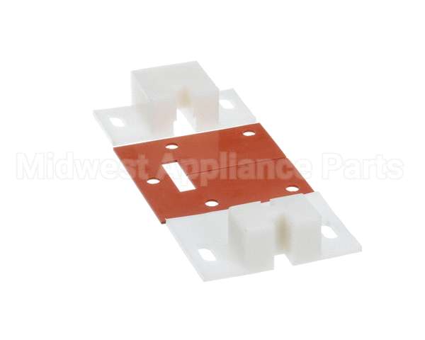 6401-003-10-15 Jackson A-Kit, Guide Block Replacement