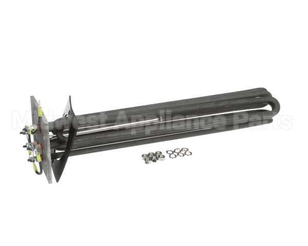 6401-003-10-21 Jackson A-Kit, 208V 15Kw Heater Replacement