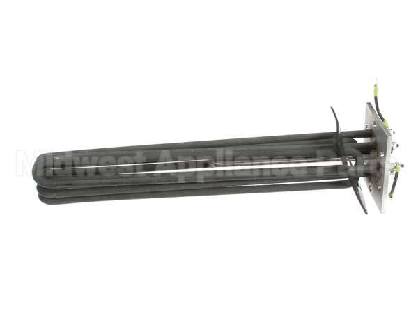 6401-003-10-21 Jackson A-Kit, 208V 15Kw Heater Replacement