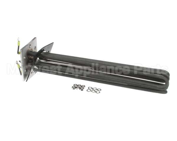 6401-003-10-21 Jackson A-Kit, 208V 15Kw Heater Replacement