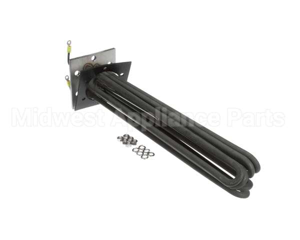 6401-003-10-21 Jackson A-Kit, 208V 15Kw Heater Replacement