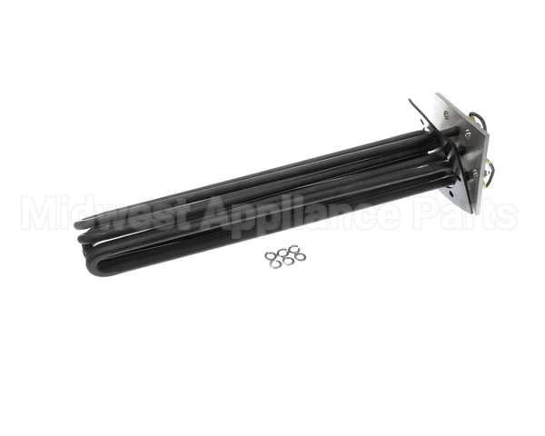 6401-003-10-22 Jackson A-Kit, 230V 15 Kw Heater Replacement