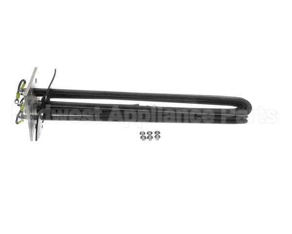 6401-003-10-22 Jackson A-Kit, 230V 15 Kw Heater Replacement