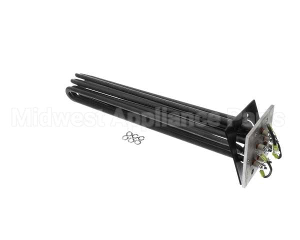 6401-003-10-22 Jackson A-Kit, 230V 15 Kw Heater Replacement