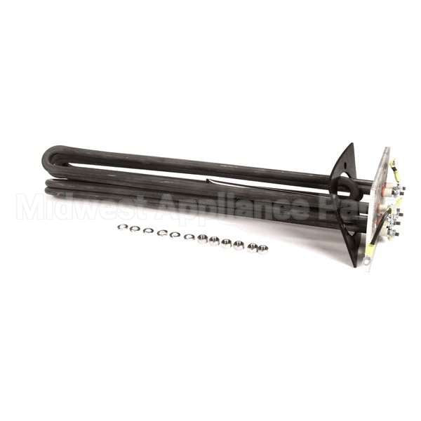 6401-003-10-31 Compatible Jackson A-Kit, 460V 15Kw Heater Replacement