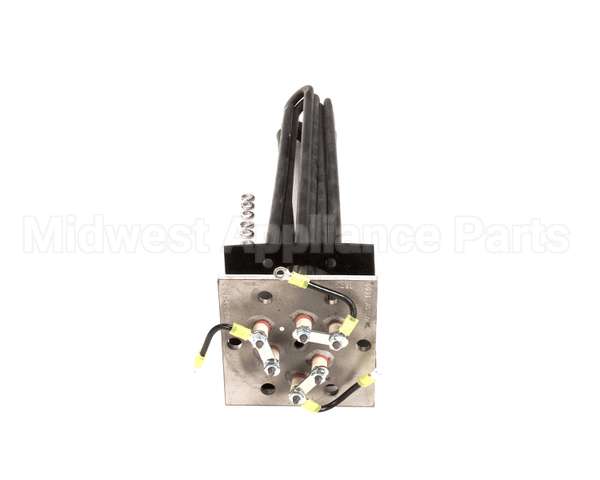 6401-003-10-31 Jackson A-Kit, 460V 15Kw Heater Replacement