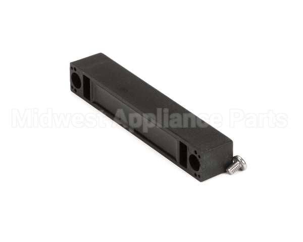 6401-003-10-34 Jackson A-Kit, Door Magnet Replacement