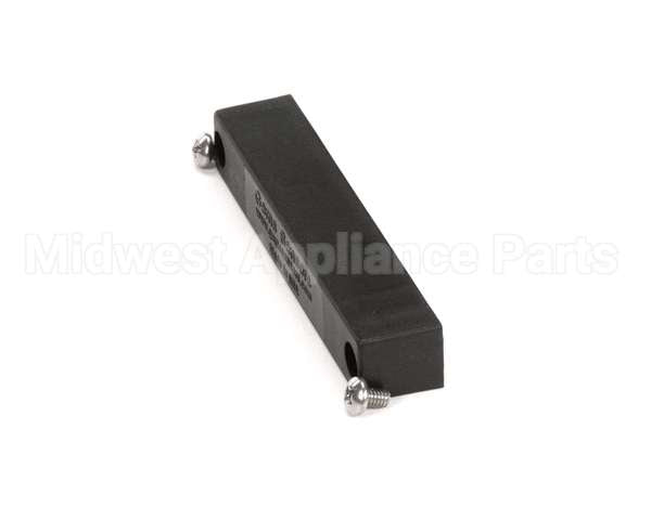 6401-003-10-34 Jackson A-Kit, Door Magnet Replacement