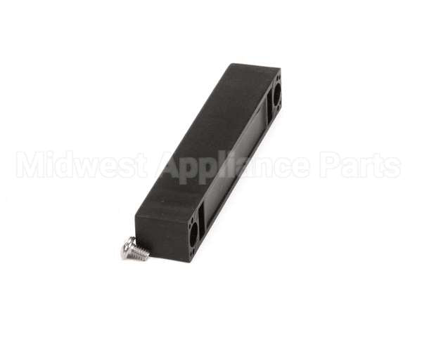 6401-003-10-34 Jackson A-Kit, Door Magnet Replacement