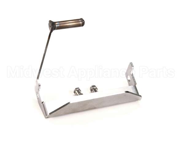 6401-003-10-64 Jackson A-Kit, Actuator Switch 29112 Replacement