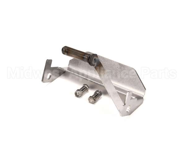 6401-003-10-64 Jackson A-Kit, Actuator Switch 29112 Replacement