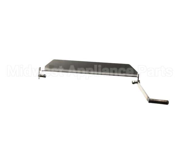 6401-003-10-86 Jackson A-Kit, Actuator Switch 29109 Replacement