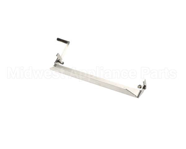 6401-003-10-86 Jackson A-Kit, Actuator Switch 29109 Replacement