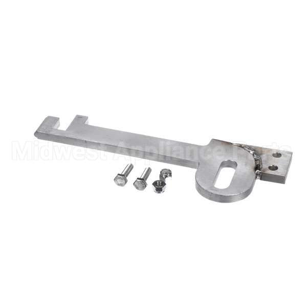 6401-003-11-59 Compatible Jackson A-Kit, Drive Linkage L-R Replacement