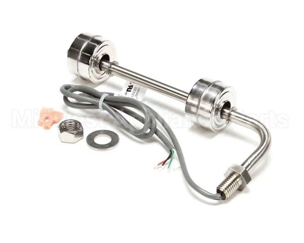 6401-003-11-75 Jackson A-Kit, Wash Tank Float Replacement