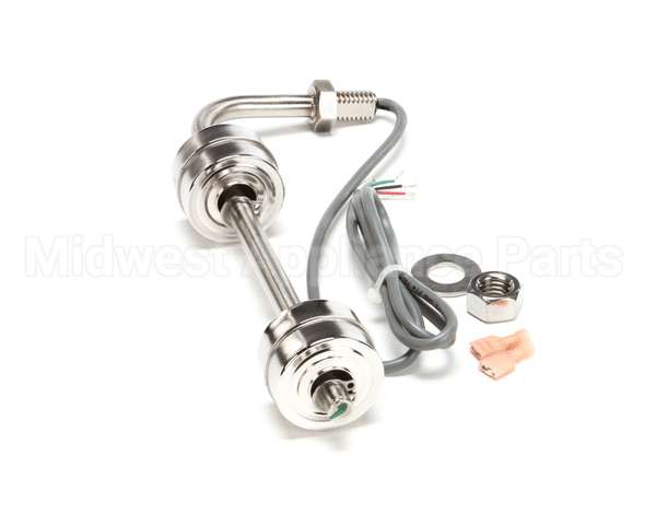 6401-003-11-75 Jackson A-Kit, Wash Tank Float Replacement