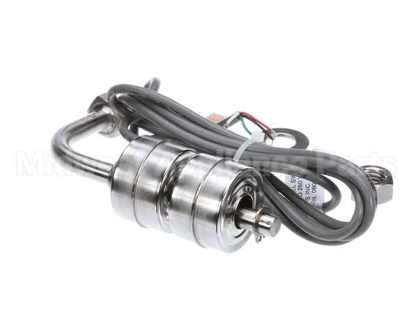 6401-003-11-76 Jackson A-Kit, P/W Tank Float Switch Replacement