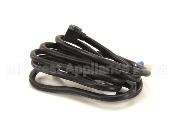 6401-003-11-79 Jackson A-Kit, Switch Replacement Co