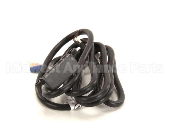 6401-003-11-79 Jackson A-Kit, Switch Replacement Co