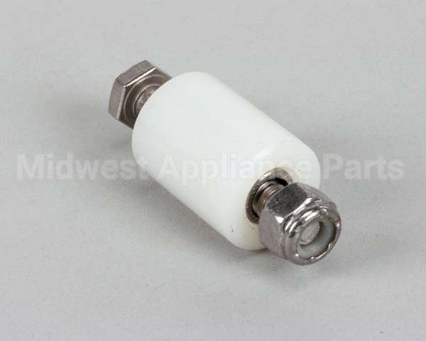 6401-003-11-80 Jackson A-Kit Roller Replacement