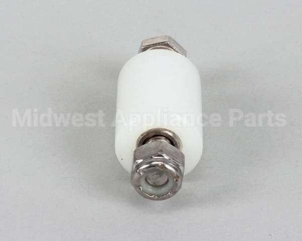 6401-003-11-80 Jackson A-Kit Roller Replacement