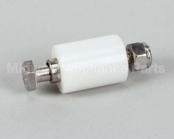 6401-003-11-80 Jackson A-Kit Roller Replacement