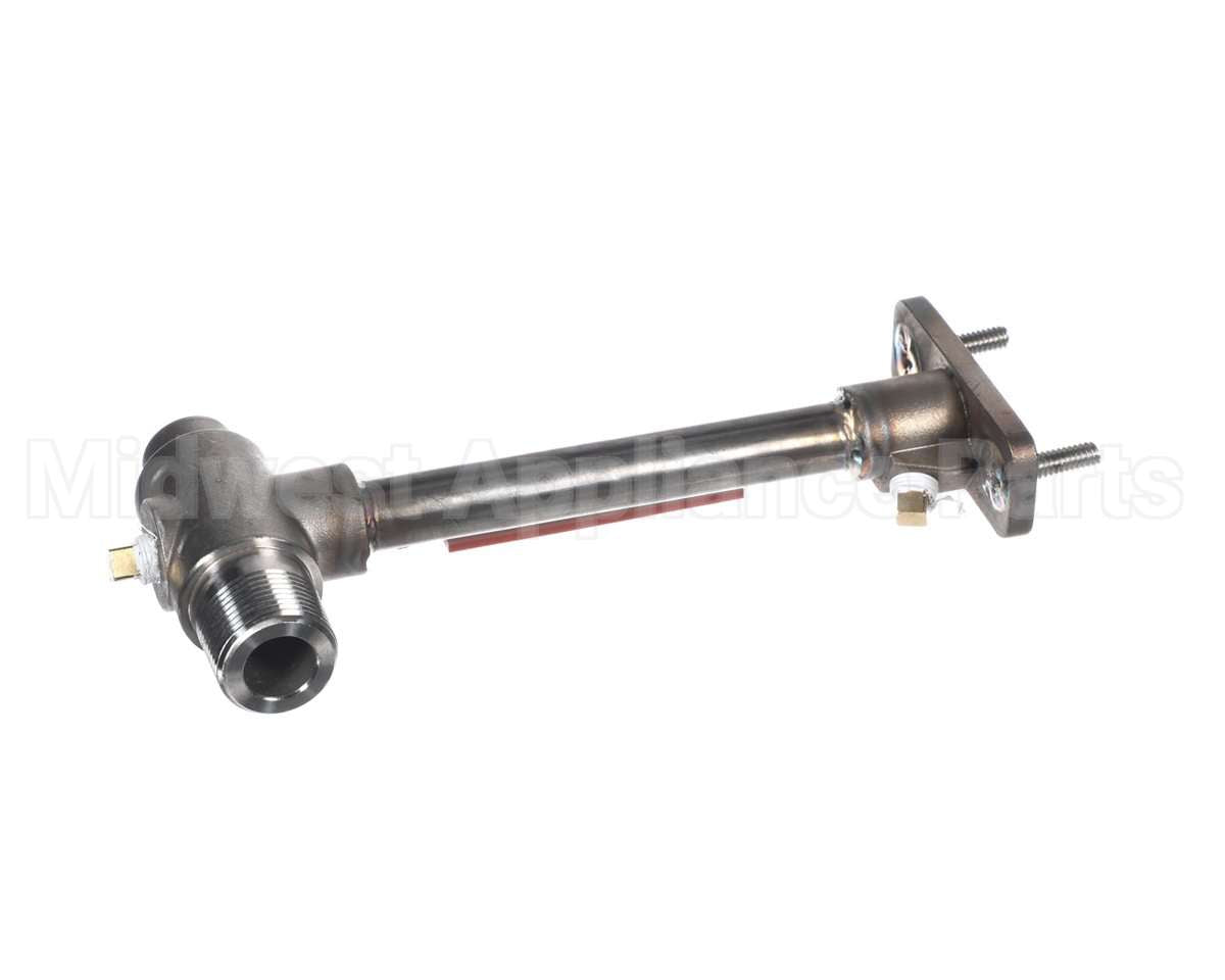 6401-003-11-84 Jackson A-Kit, Rinse Injector 25787 Replace