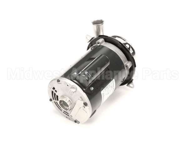 6401-003-12-62 Jackson A-Kit, Motor Replacement Assembly